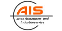 Wartungsplaner Logo artec Armaturen- und Industrieservice GmbHartec Armaturen- und Industrieservice GmbH